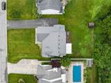 2900 Spring Meadow Circle - Photo 35