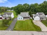 2900 Spring Meadow Circle - Photo 36