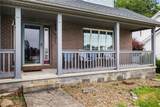 2900 Spring Meadow Circle - Photo 4