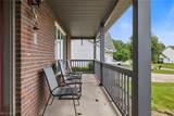 2900 Spring Meadow Circle - Photo 5