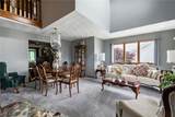 2900 Spring Meadow Circle - Photo 6