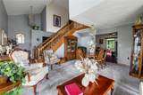 2900 Spring Meadow Circle - Photo 7