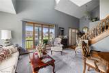 2900 Spring Meadow Circle - Photo 8