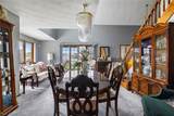 2900 Spring Meadow Circle - Photo 9
