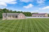 3788 Deerfield Avenue - Photo 1