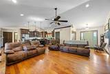 3788 Deerfield Avenue - Photo 10