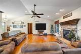 3788 Deerfield Avenue - Photo 11