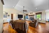 3788 Deerfield Avenue - Photo 12