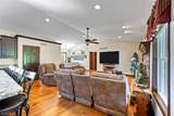 3788 Deerfield Avenue - Photo 13