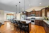 3788 Deerfield Avenue - Photo 14