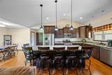 3788 Deerfield Avenue - Photo 15