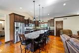 3788 Deerfield Avenue - Photo 16
