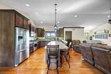 3788 Deerfield Avenue - Photo 17