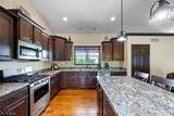 3788 Deerfield Avenue - Photo 19
