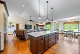 3788 Deerfield Avenue - Photo 20
