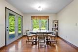 3788 Deerfield Avenue - Photo 21