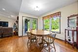 3788 Deerfield Avenue - Photo 22