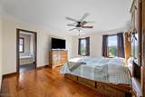 3788 Deerfield Avenue - Photo 23