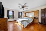 3788 Deerfield Avenue - Photo 24
