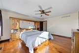 3788 Deerfield Avenue - Photo 25