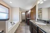 3788 Deerfield Avenue - Photo 26