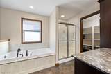 3788 Deerfield Avenue - Photo 27