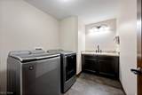 3788 Deerfield Avenue - Photo 28