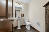 3788 Deerfield Avenue - Photo 29
