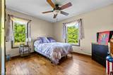3788 Deerfield Avenue - Photo 30