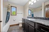 3788 Deerfield Avenue - Photo 31