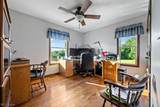 3788 Deerfield Avenue - Photo 32