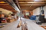 3788 Deerfield Avenue - Photo 35