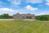 3788 Deerfield Avenue - Photo 38