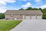 3788 Deerfield Avenue - Photo 39