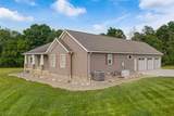 3788 Deerfield Avenue - Photo 40