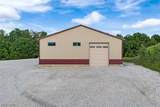 3788 Deerfield Avenue - Photo 42