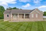 3788 Deerfield Avenue - Photo 5
