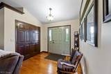 3788 Deerfield Avenue - Photo 6
