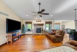 3788 Deerfield Avenue - Photo 7