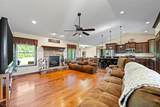 3788 Deerfield Avenue - Photo 8