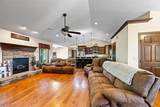 3788 Deerfield Avenue - Photo 9