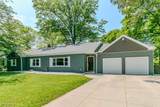 1342 Sebring Avenue - Photo 1