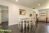 1342 Sebring Avenue - Photo 10