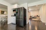 1342 Sebring Avenue - Photo 11