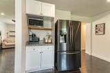 1342 Sebring Avenue - Photo 12