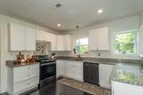 1342 Sebring Avenue - Photo 13