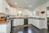 1342 Sebring Avenue - Photo 14