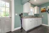 1342 Sebring Avenue - Photo 15
