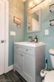 1342 Sebring Avenue - Photo 16
