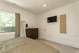 1342 Sebring Avenue - Photo 19